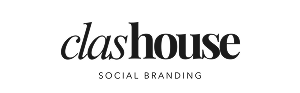 ClasHouse LOGO