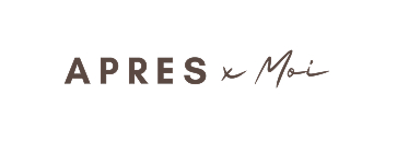 Logo Apres