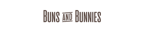 Logo Bunns a Bunnies