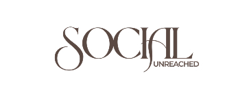 Logo Social
